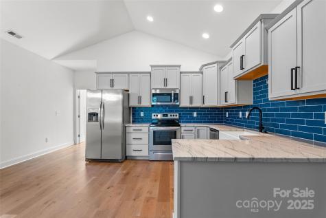 164 Pisgah View Road Asheville NC 28806