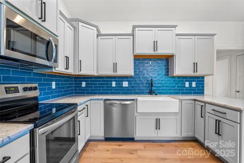 164 Pisgah View Road Asheville NC 28806