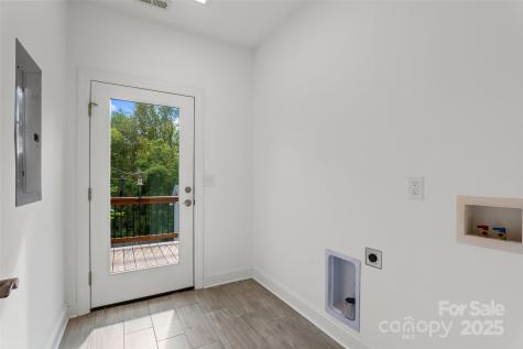 164 Pisgah View Road Asheville NC 28806