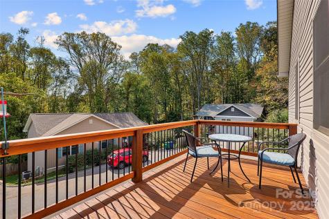164 Pisgah View Road Asheville NC 28806