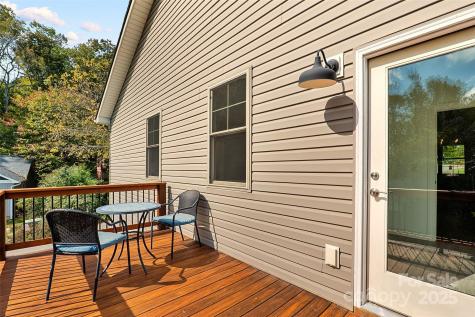 164 Pisgah View Road Asheville NC 28806