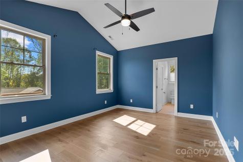 164 Pisgah View Road Asheville NC 28806