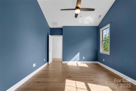 164 Pisgah View Road Asheville NC 28806