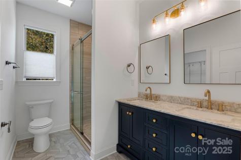 164 Pisgah View Road Asheville NC 28806