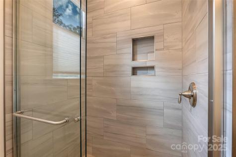 164 Pisgah View Road Asheville NC 28806