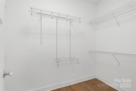 164 Pisgah View Road Asheville NC 28806