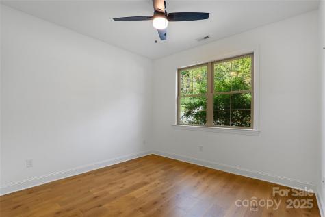 164 Pisgah View Road Asheville NC 28806