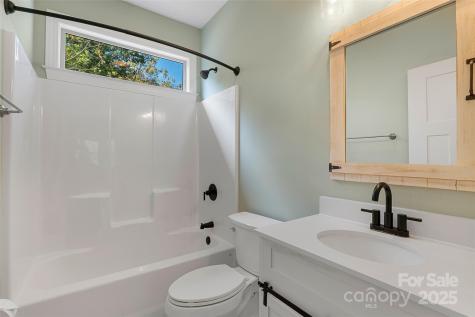 164 Pisgah View Road Asheville NC 28806