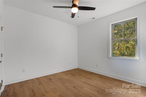 164 Pisgah View Road Asheville NC 28806