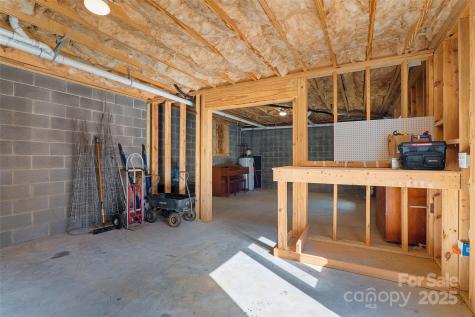 164 Pisgah View Road Asheville NC 28806