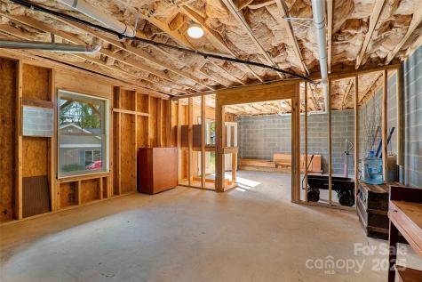 164 Pisgah View Road Asheville NC 28806