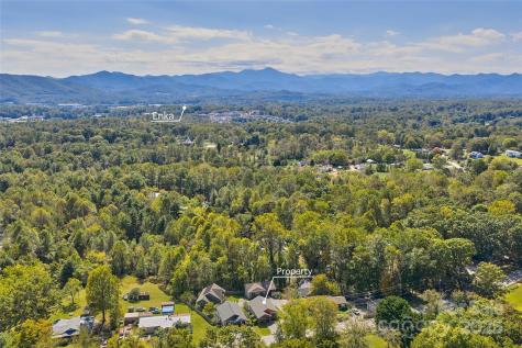 164 Pisgah View Road Asheville NC 28806