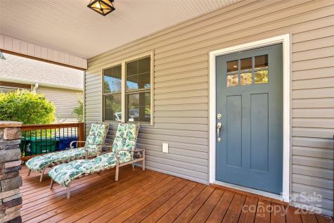 164 Pisgah View Road Asheville NC 28806