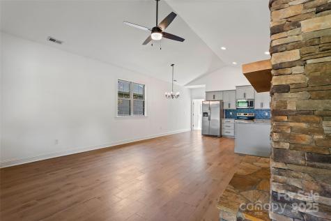 164 Pisgah View Road Asheville NC 28806