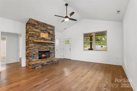 164 Pisgah View Road Asheville NC 28806