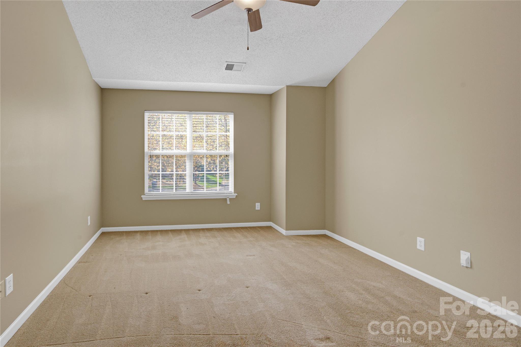 8772 Robinson Forest Drive Charlotte NC 28277