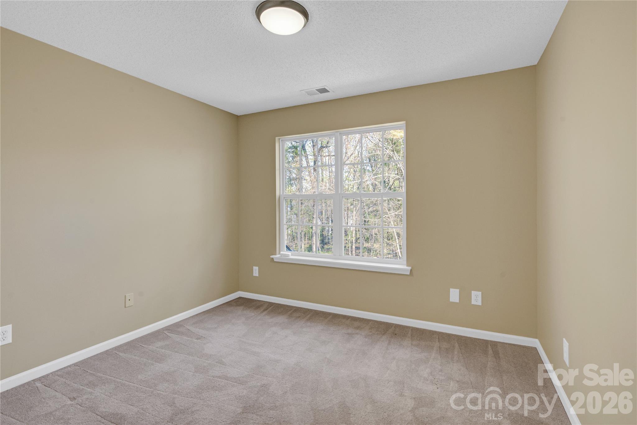 8772 Robinson Forest Drive Charlotte NC 28277