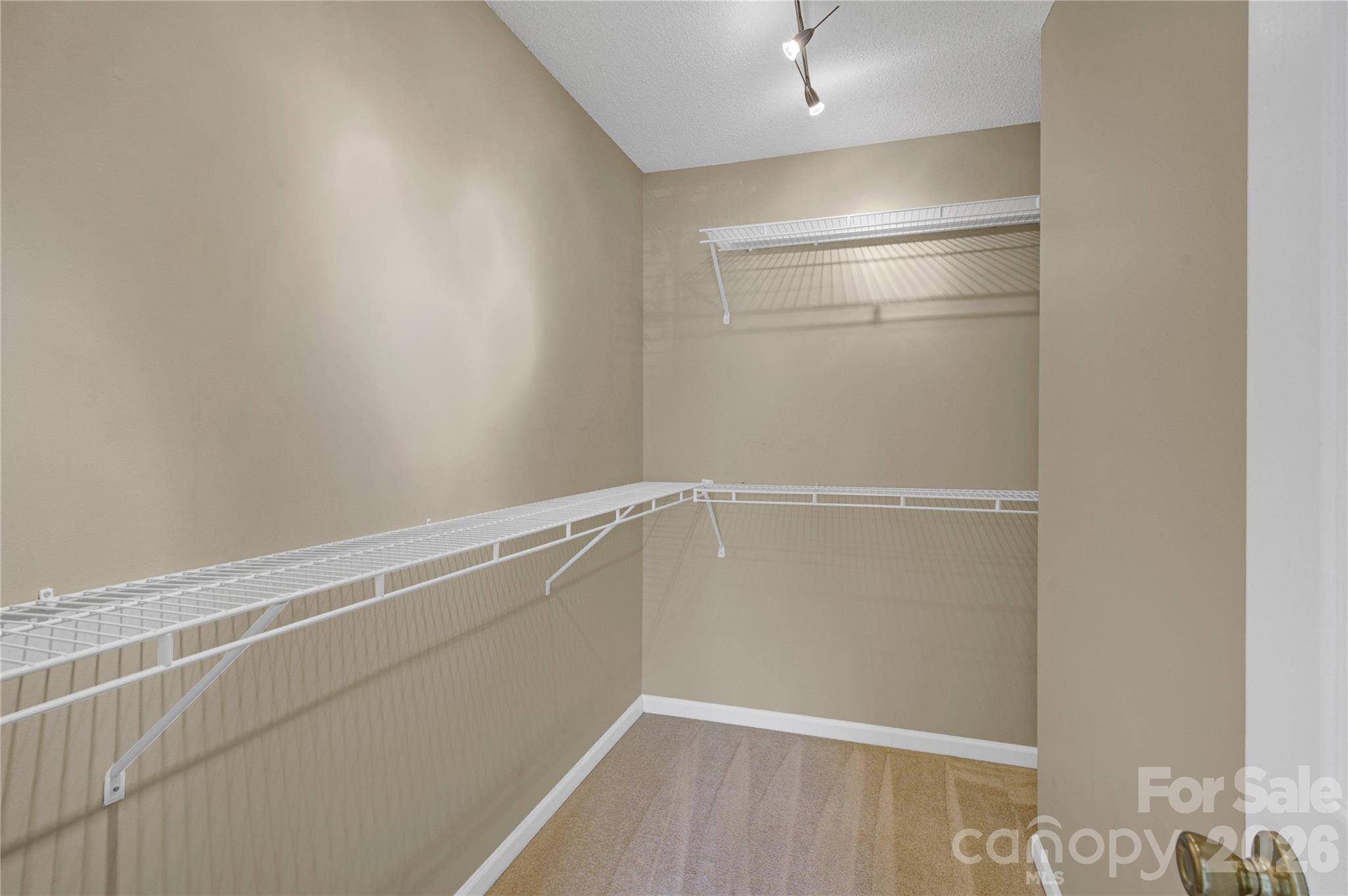8772 Robinson Forest Drive Charlotte NC 28277