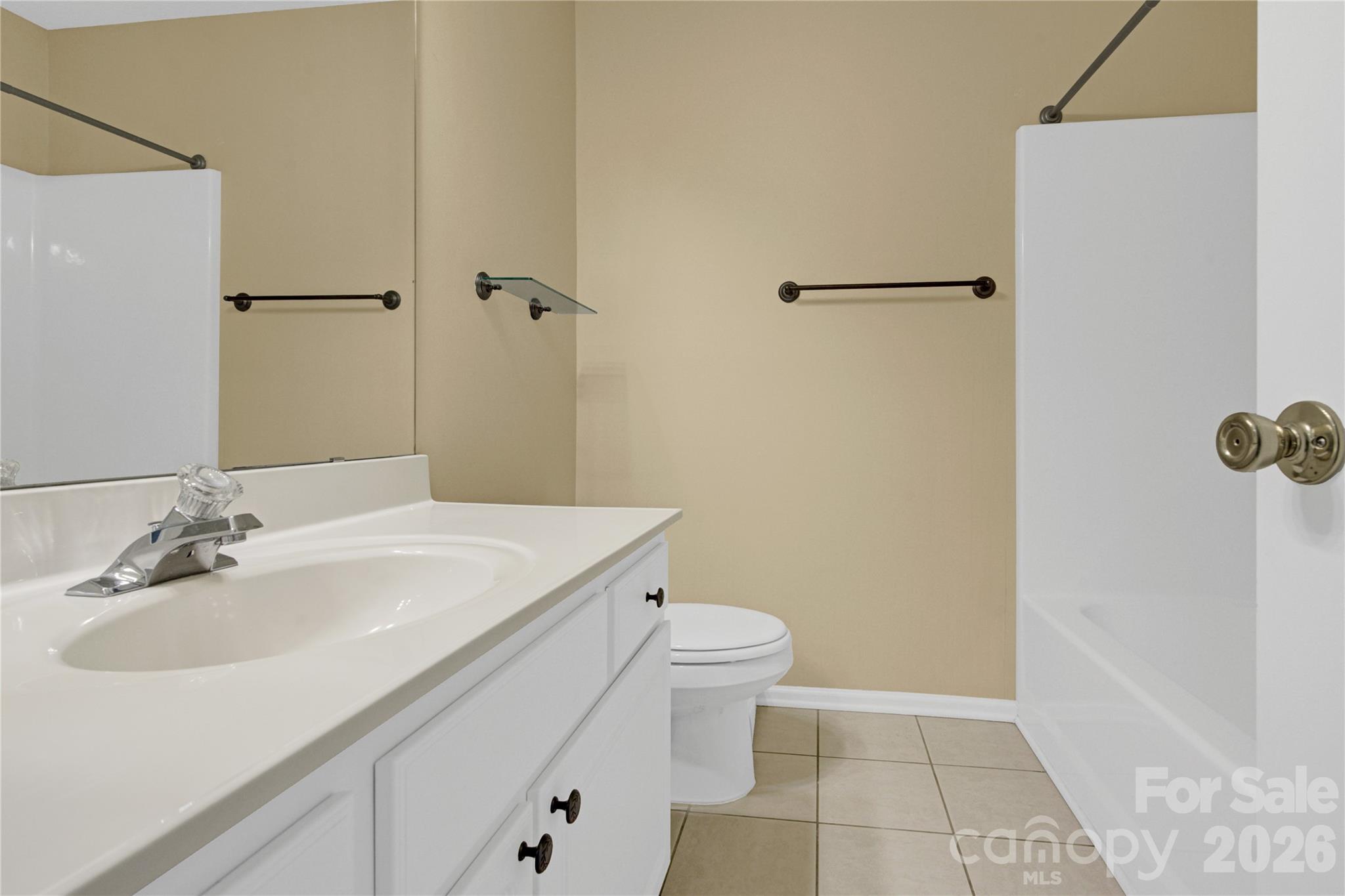 8772 Robinson Forest Drive Charlotte NC 28277