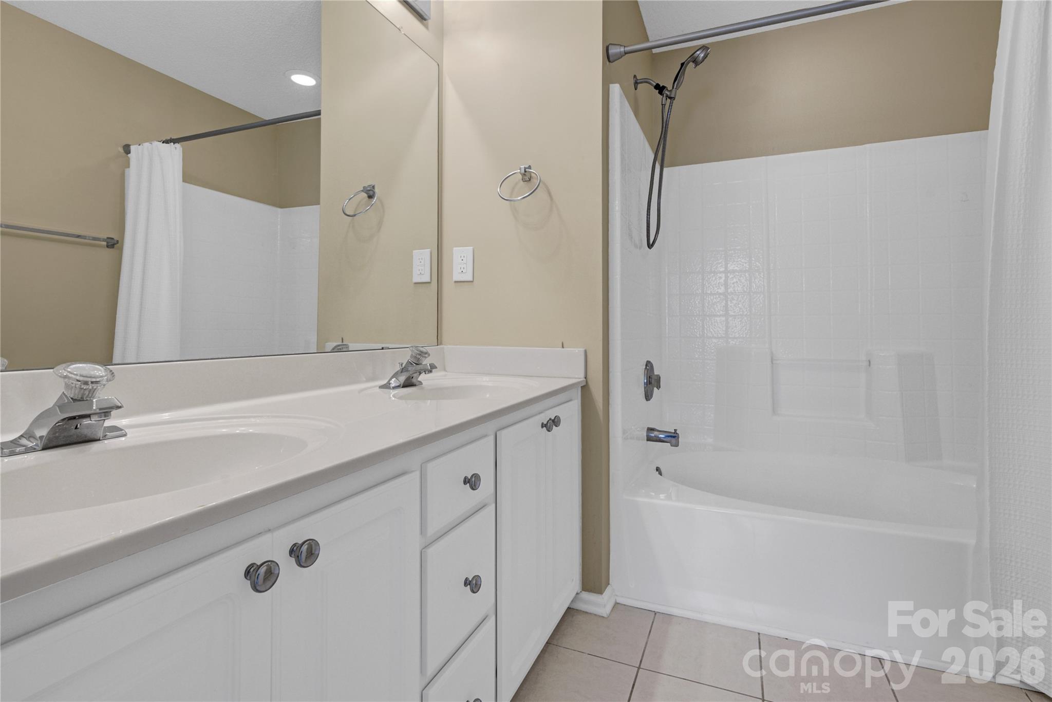 8772 Robinson Forest Drive Charlotte NC 28277