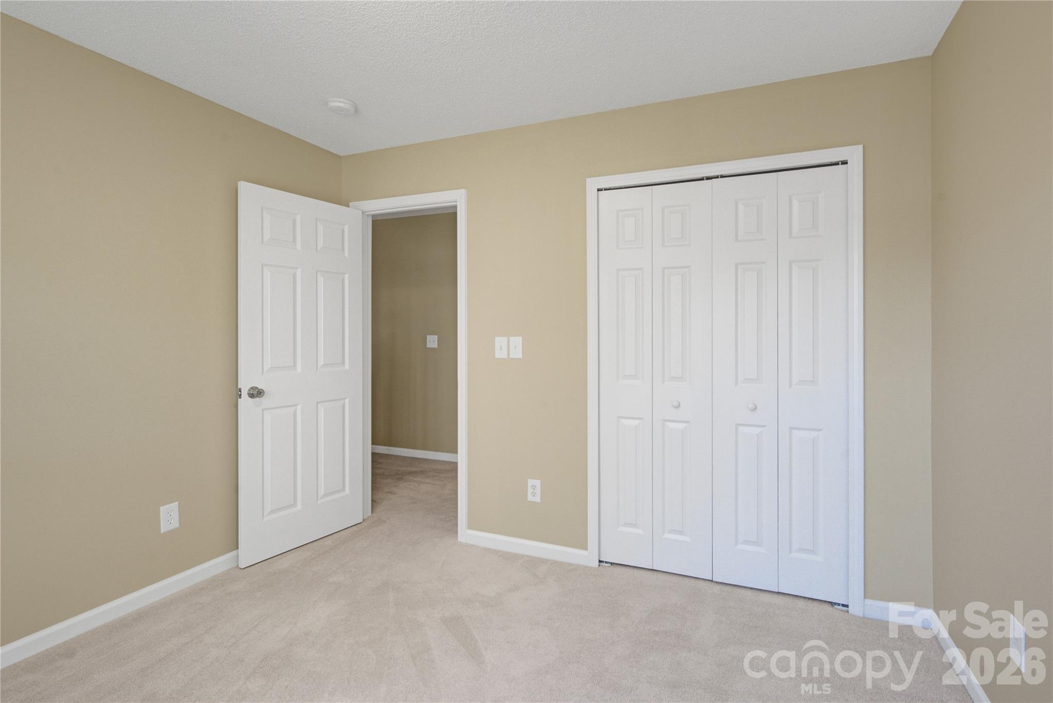 8772 Robinson Forest Drive Charlotte NC 28277
