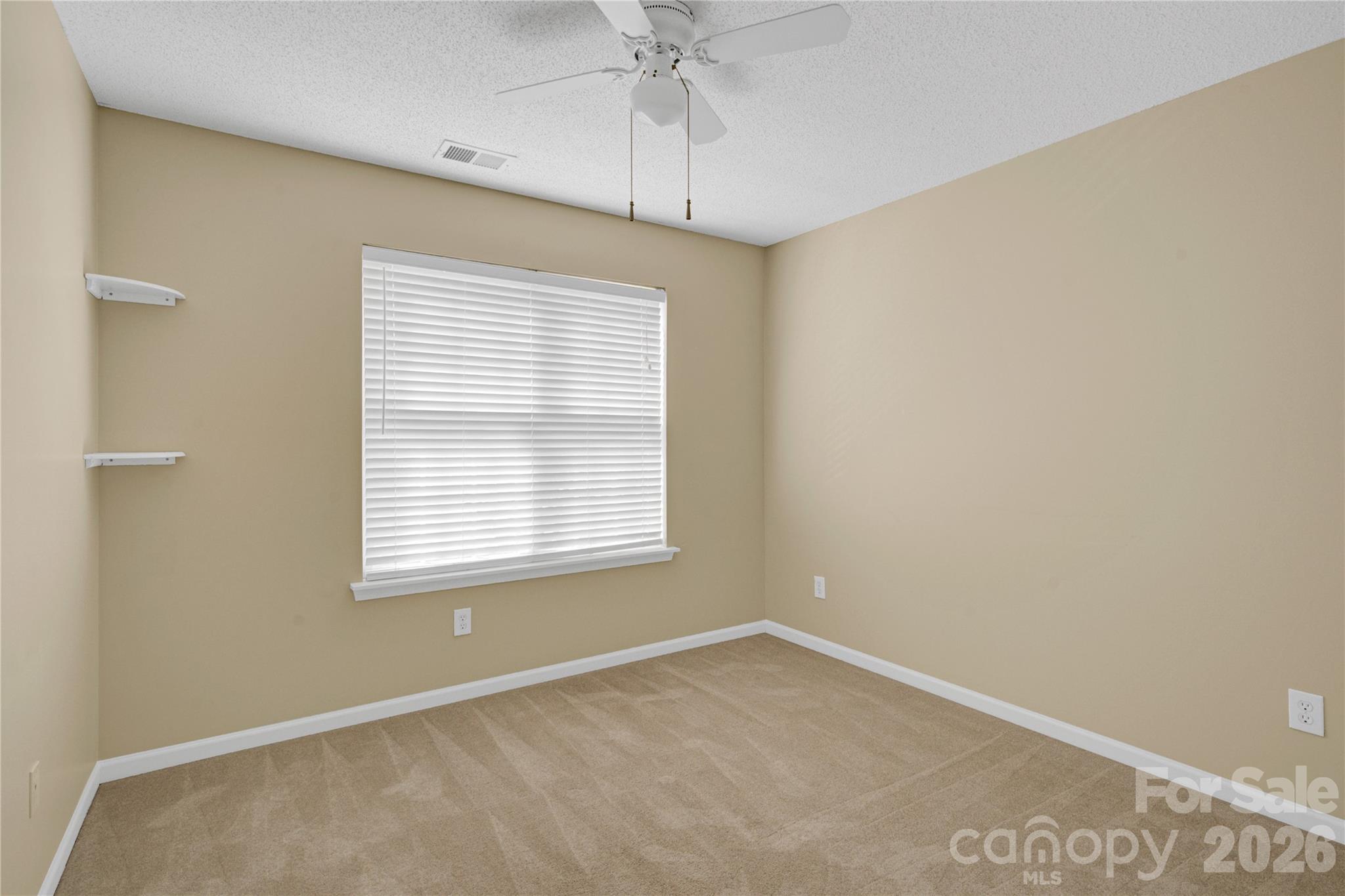 8772 Robinson Forest Drive Charlotte NC 28277