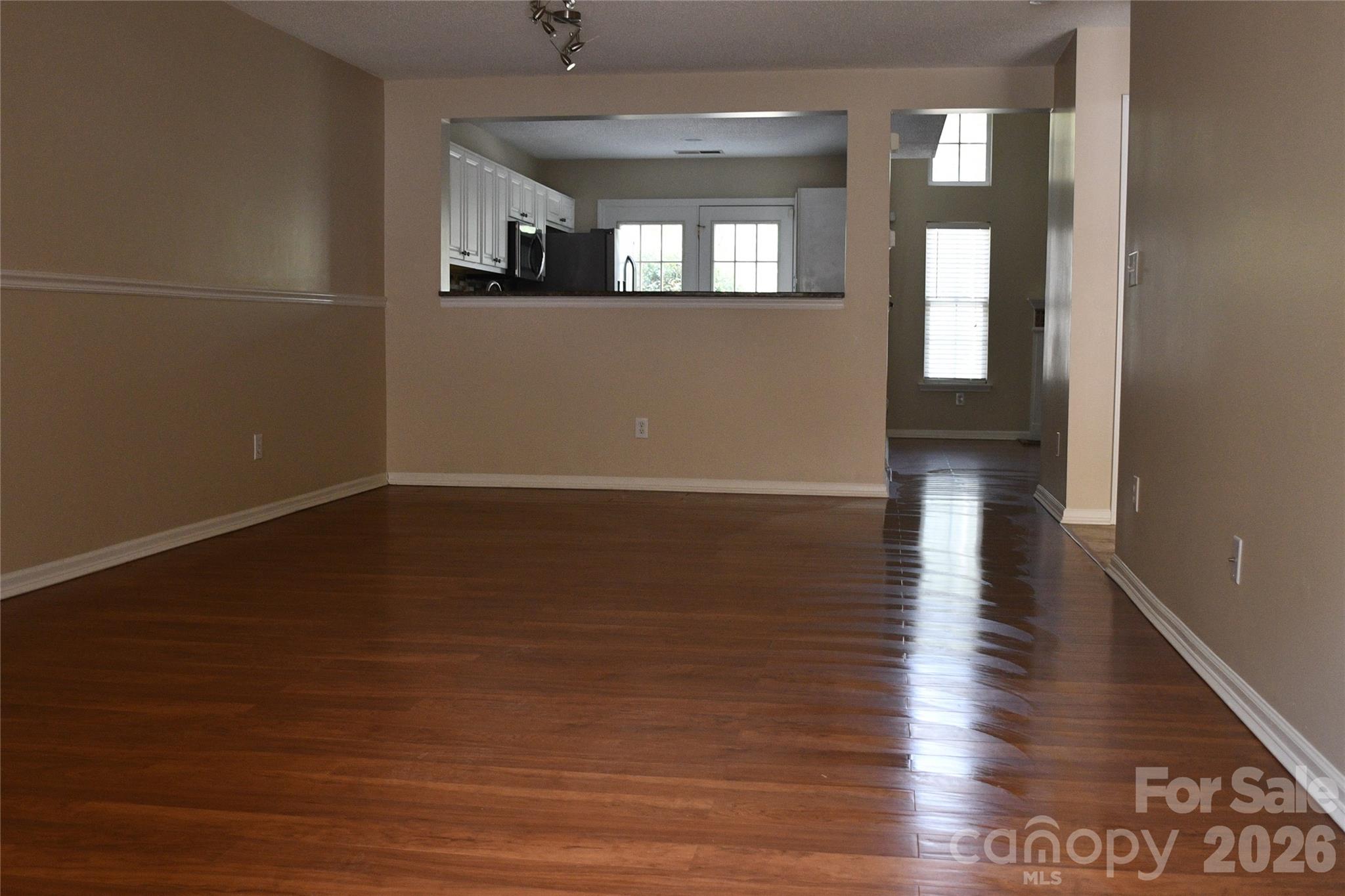 8772 Robinson Forest Drive Charlotte NC 28277