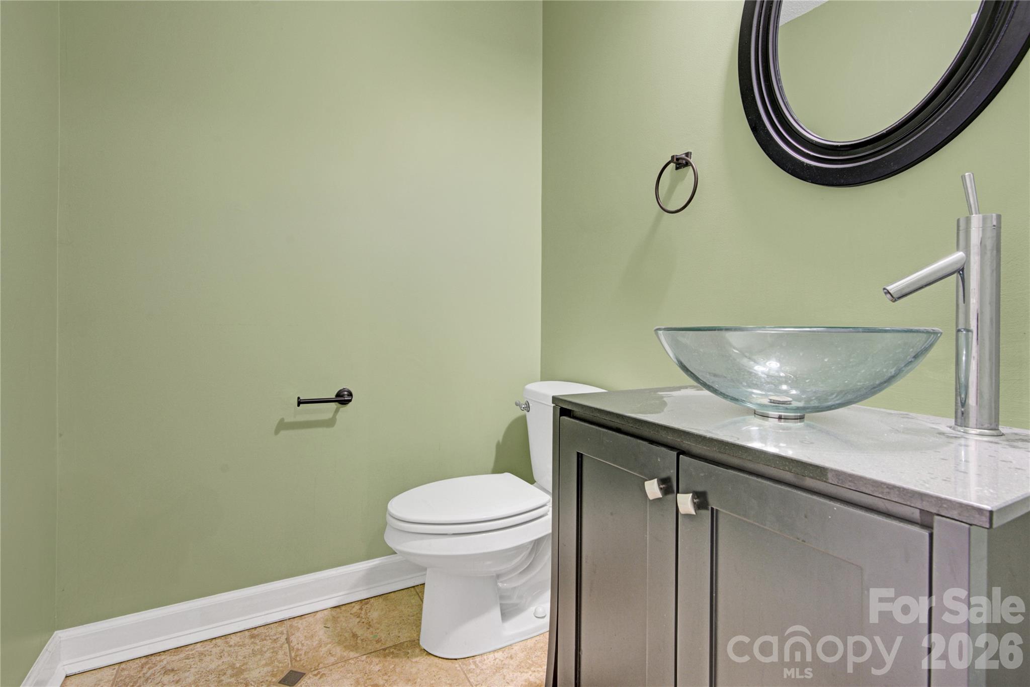 8772 Robinson Forest Drive Charlotte NC 28277