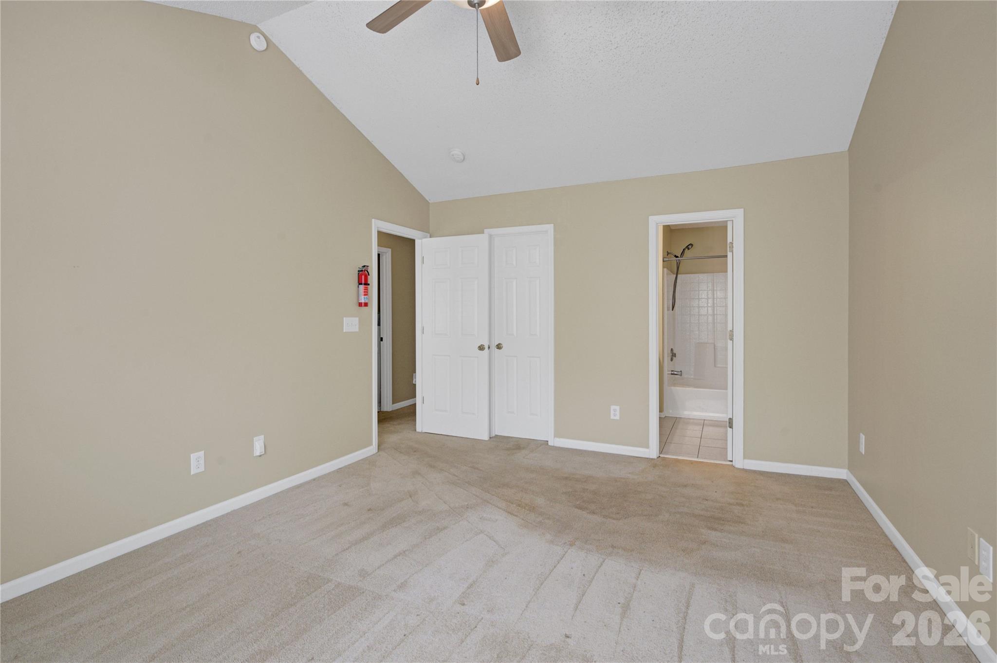 8772 Robinson Forest Drive Charlotte NC 28277
