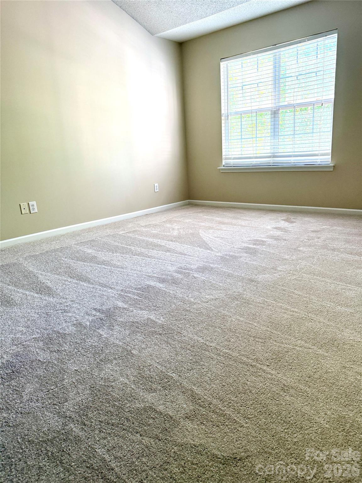 8772 Robinson Forest Drive Charlotte NC 28277