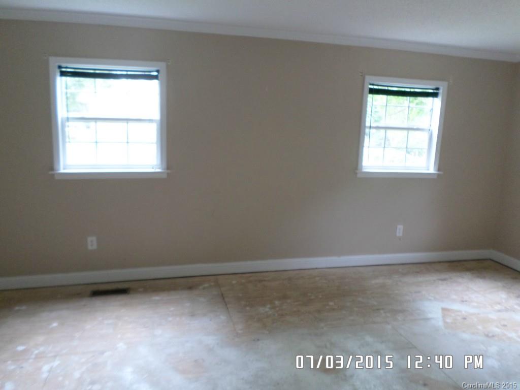 4119 Greenhaven Lane Gastonia NC 28056
