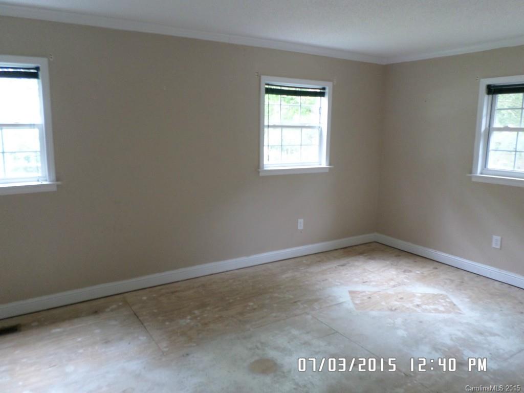 4119 Greenhaven Lane Gastonia NC 28056