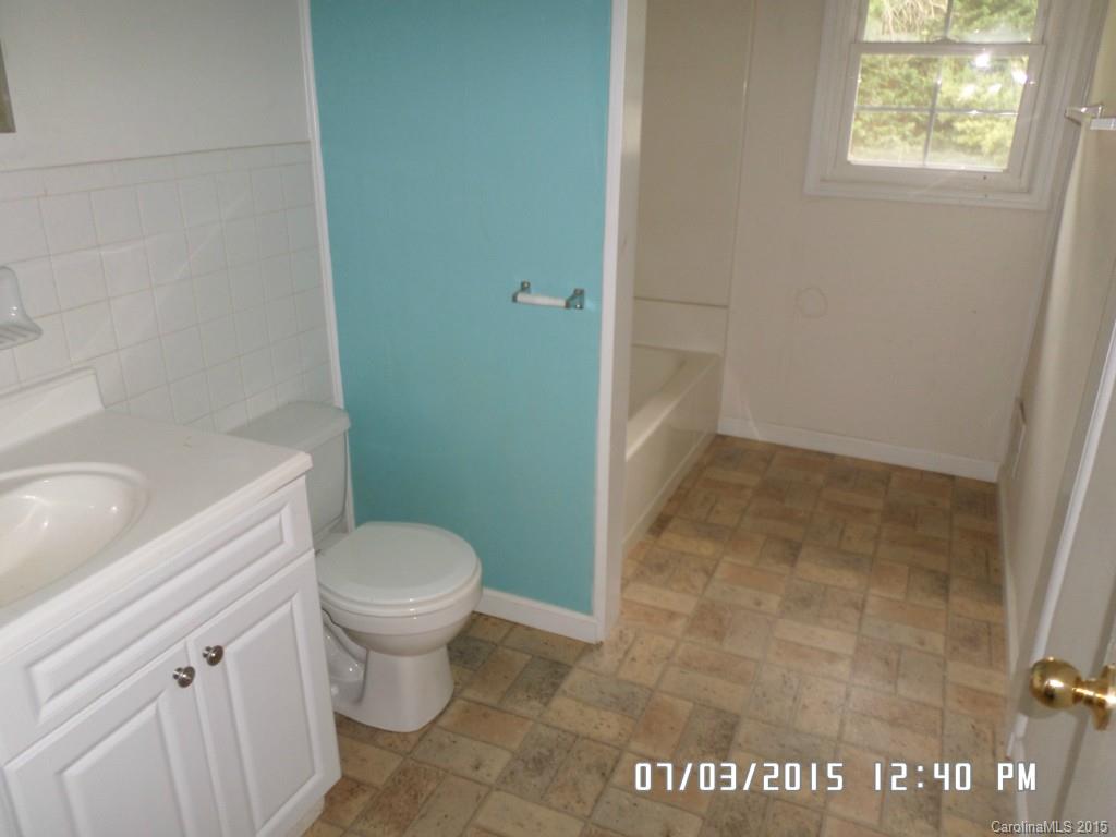 4119 Greenhaven Lane Gastonia NC 28056