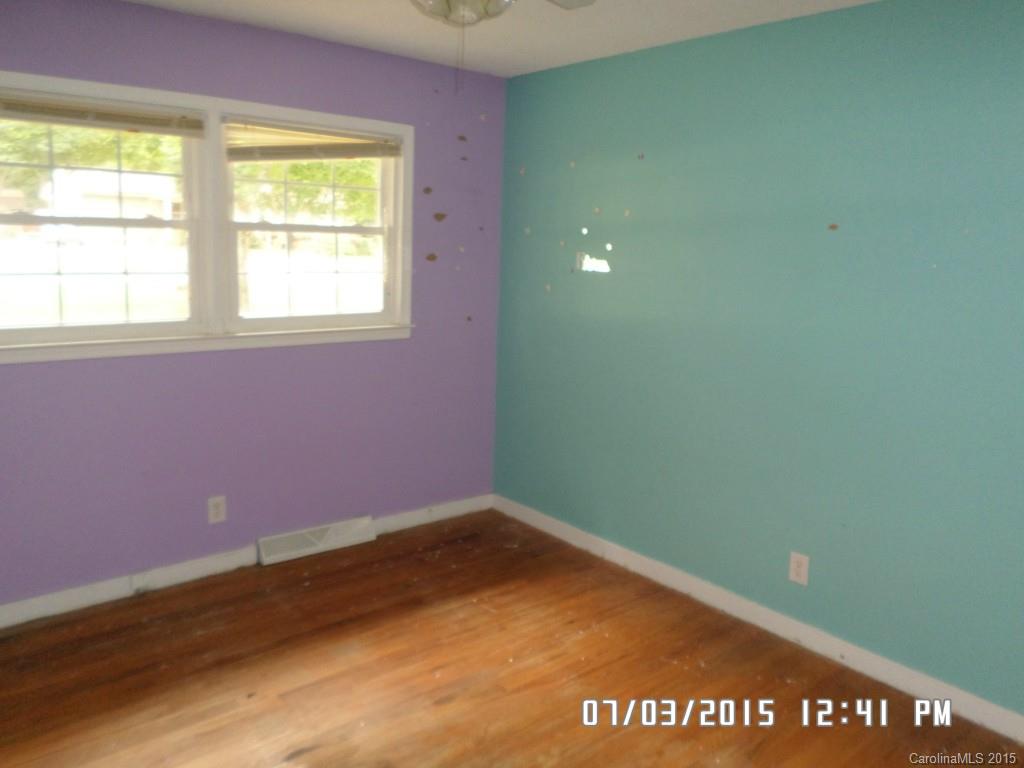 4119 Greenhaven Lane Gastonia NC 28056