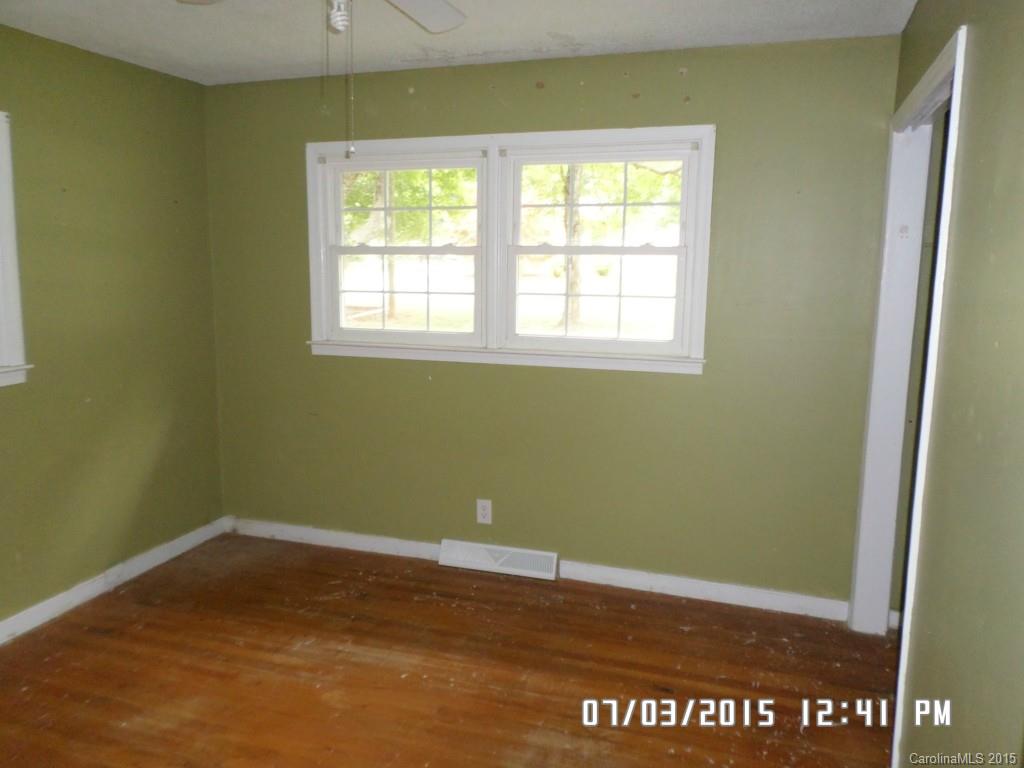 4119 Greenhaven Lane Gastonia NC 28056