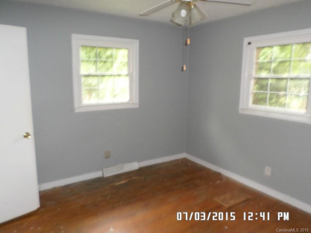 4119 Greenhaven Lane Gastonia NC 28056