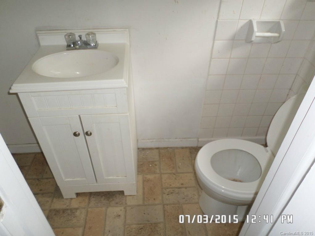 4119 Greenhaven Lane Gastonia NC 28056