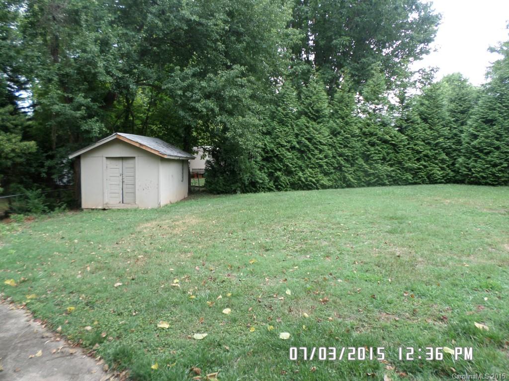 4119 Greenhaven Lane Gastonia NC 28056