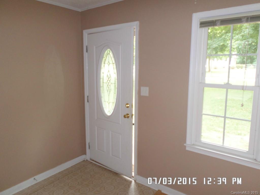 4119 Greenhaven Lane Gastonia NC 28056