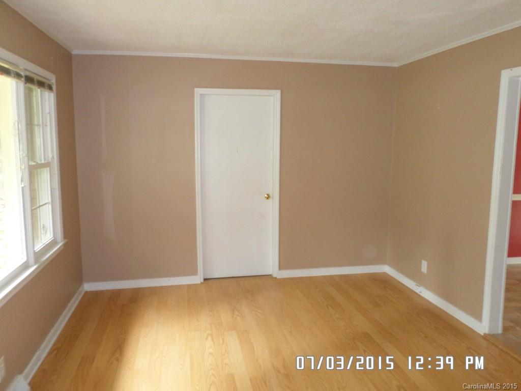 4119 Greenhaven Lane Gastonia NC 28056