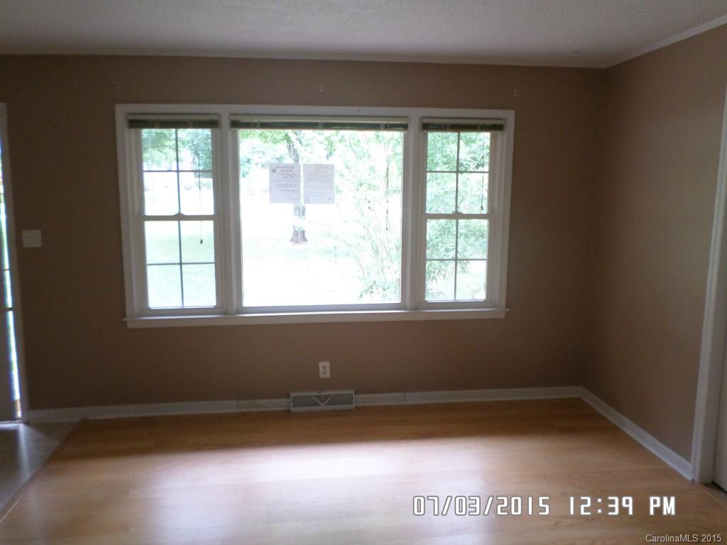 4119 Greenhaven Lane Gastonia NC 28056