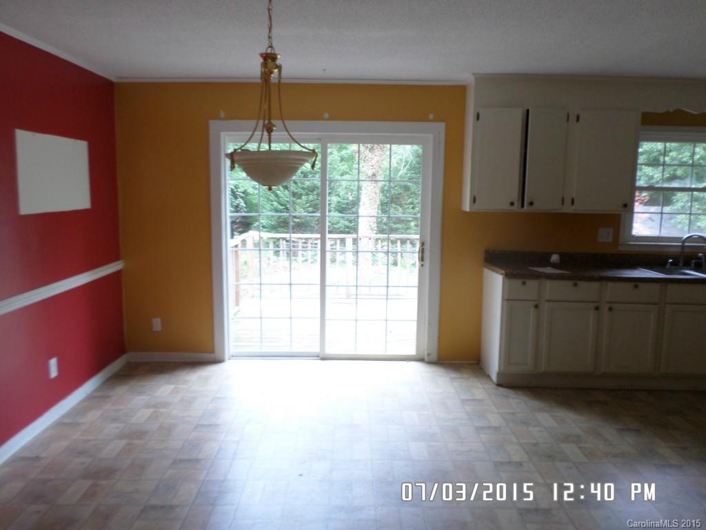 4119 Greenhaven Lane Gastonia NC 28056