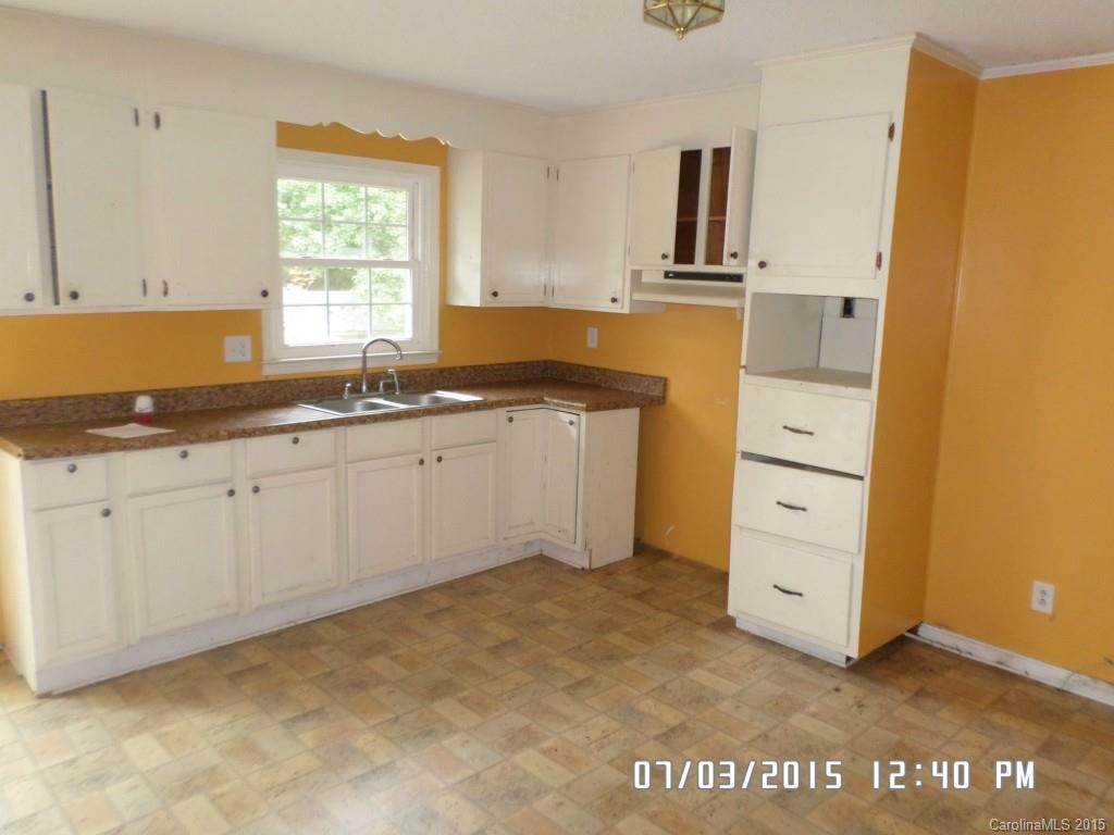 4119 Greenhaven Lane Gastonia NC 28056