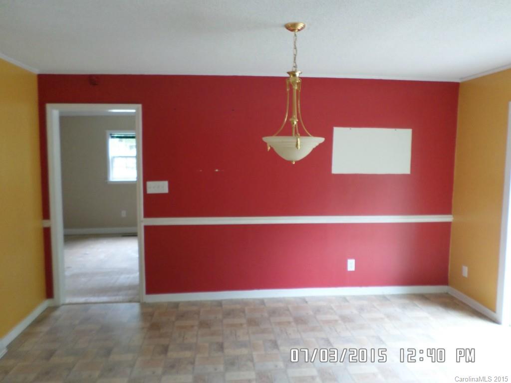 4119 Greenhaven Lane Gastonia NC 28056