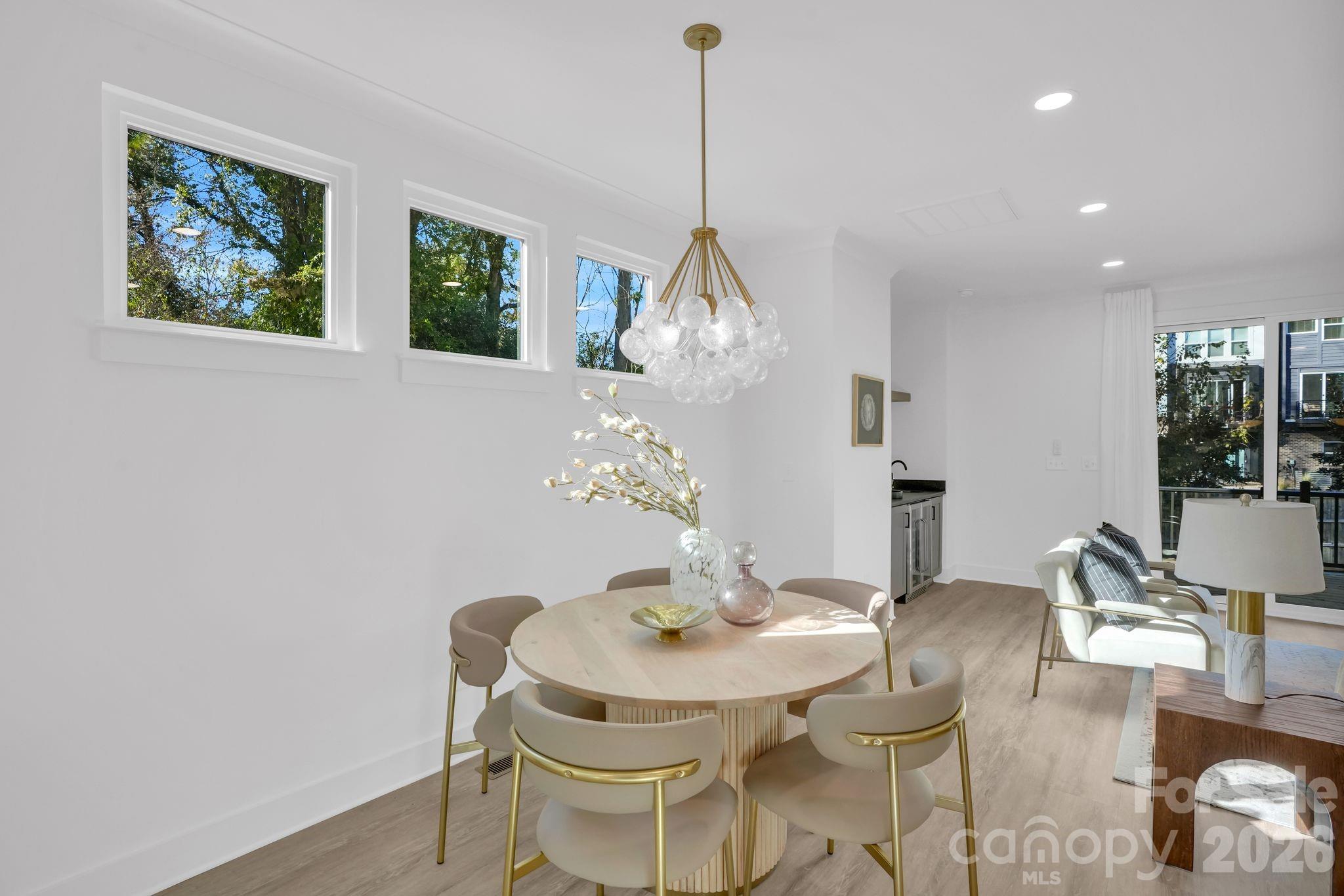 320 Auten Street Charlotte NC 28208