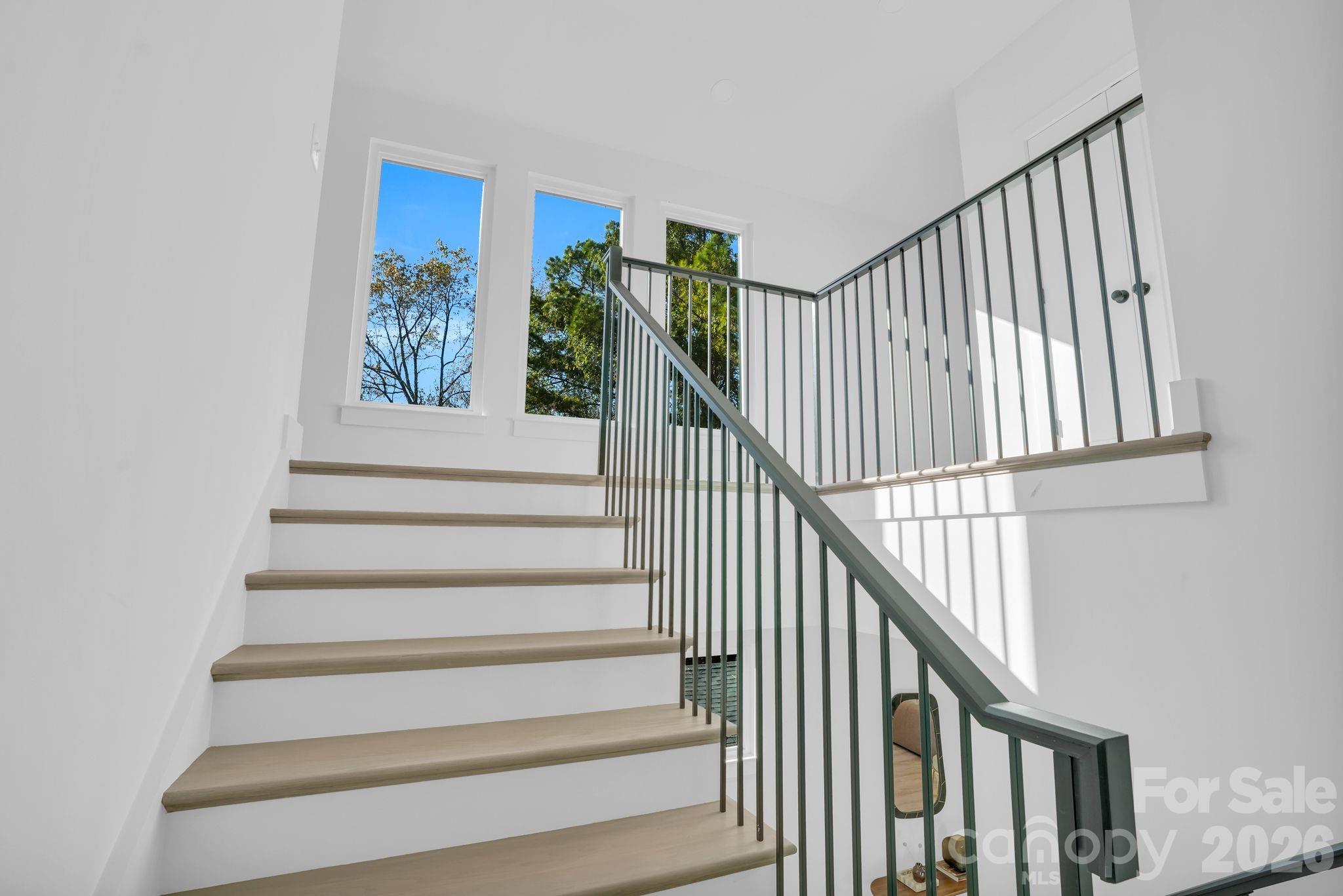 320 Auten Street Charlotte NC 28208