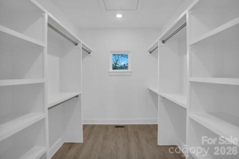 320 Auten Street Charlotte NC 28208