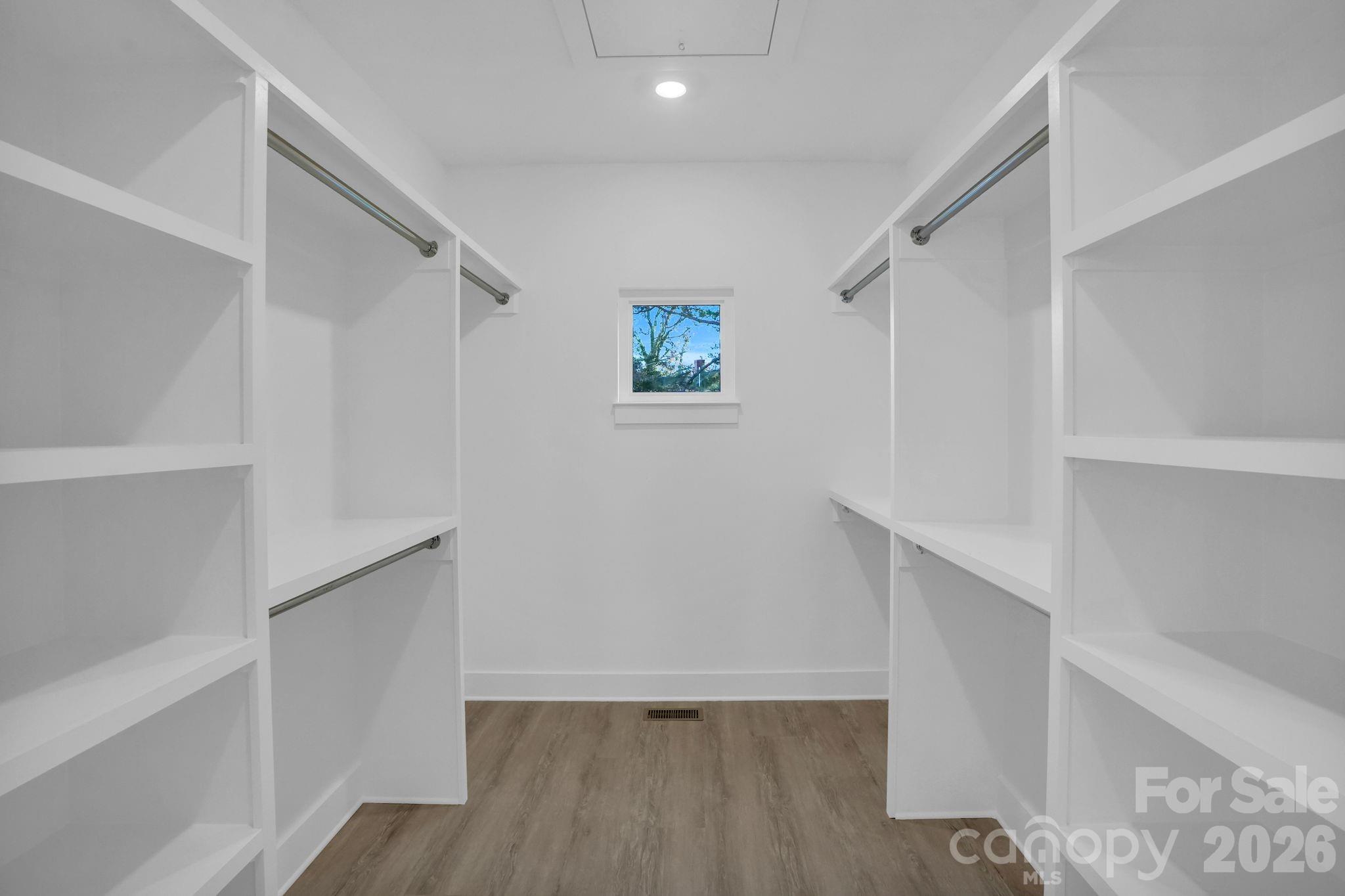 320 Auten Street Charlotte NC 28208