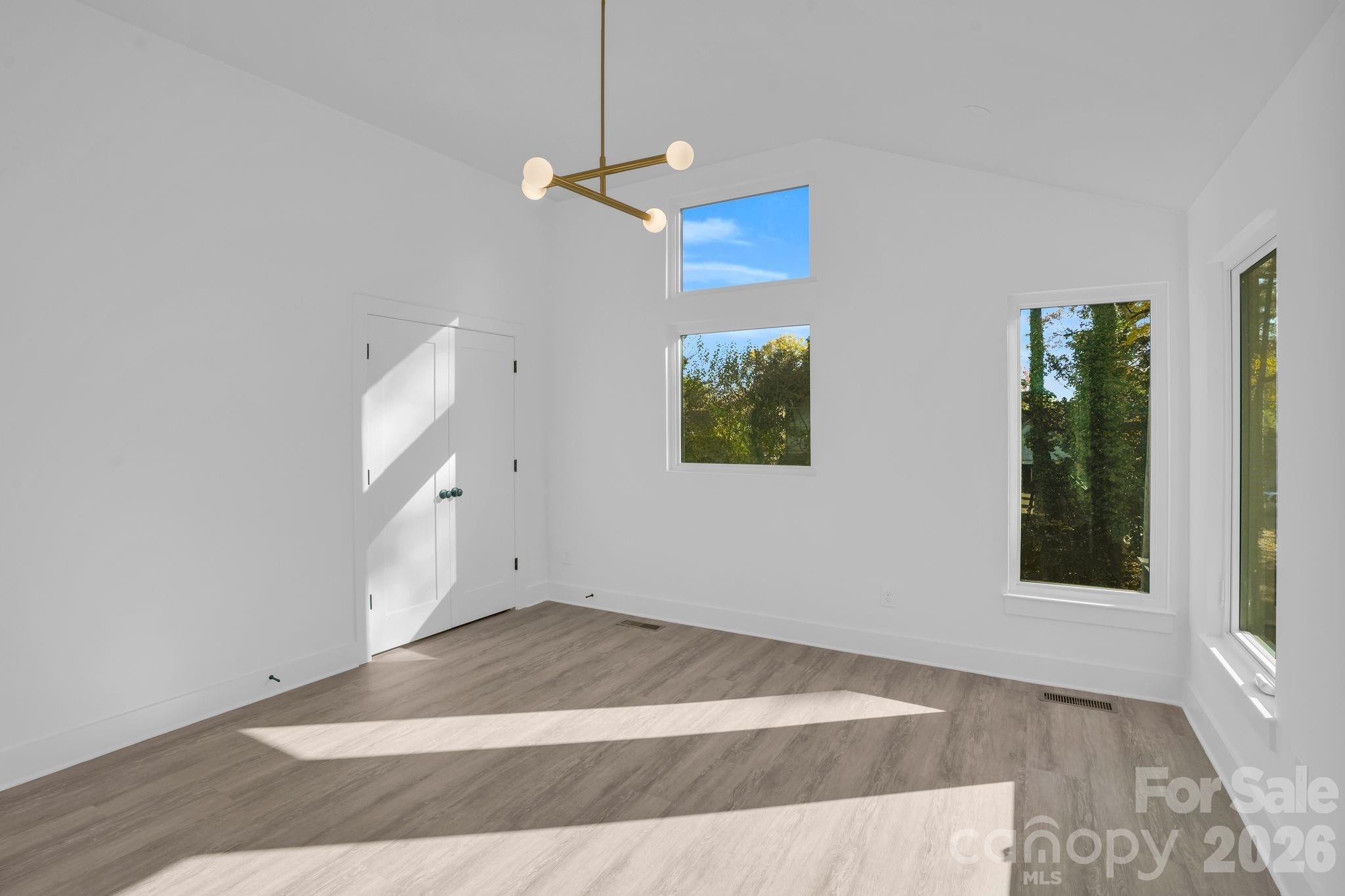 320 Auten Street Charlotte NC 28208