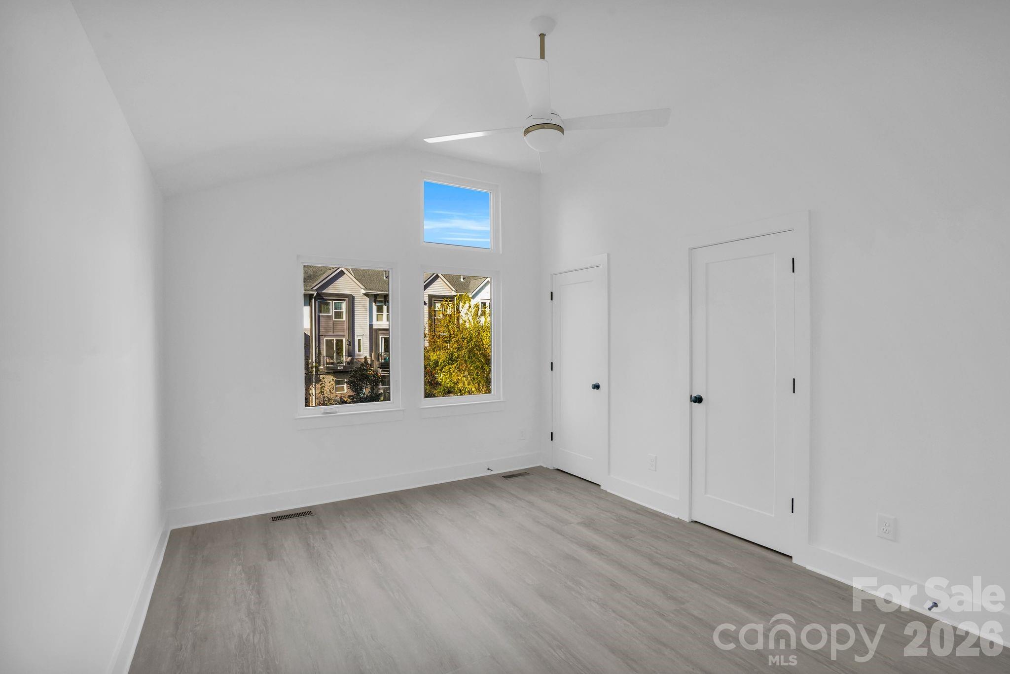 320 Auten Street Charlotte NC 28208
